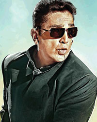 Vishwaroop 2